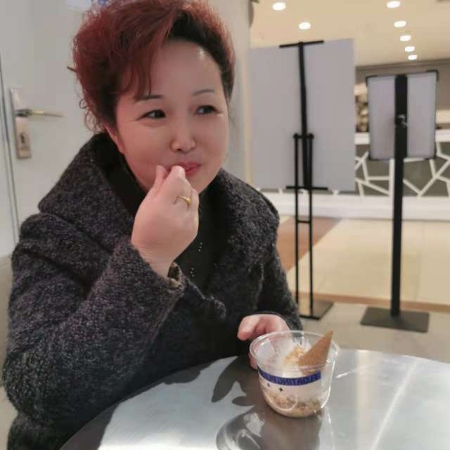 粗心倾心猎豹的照片