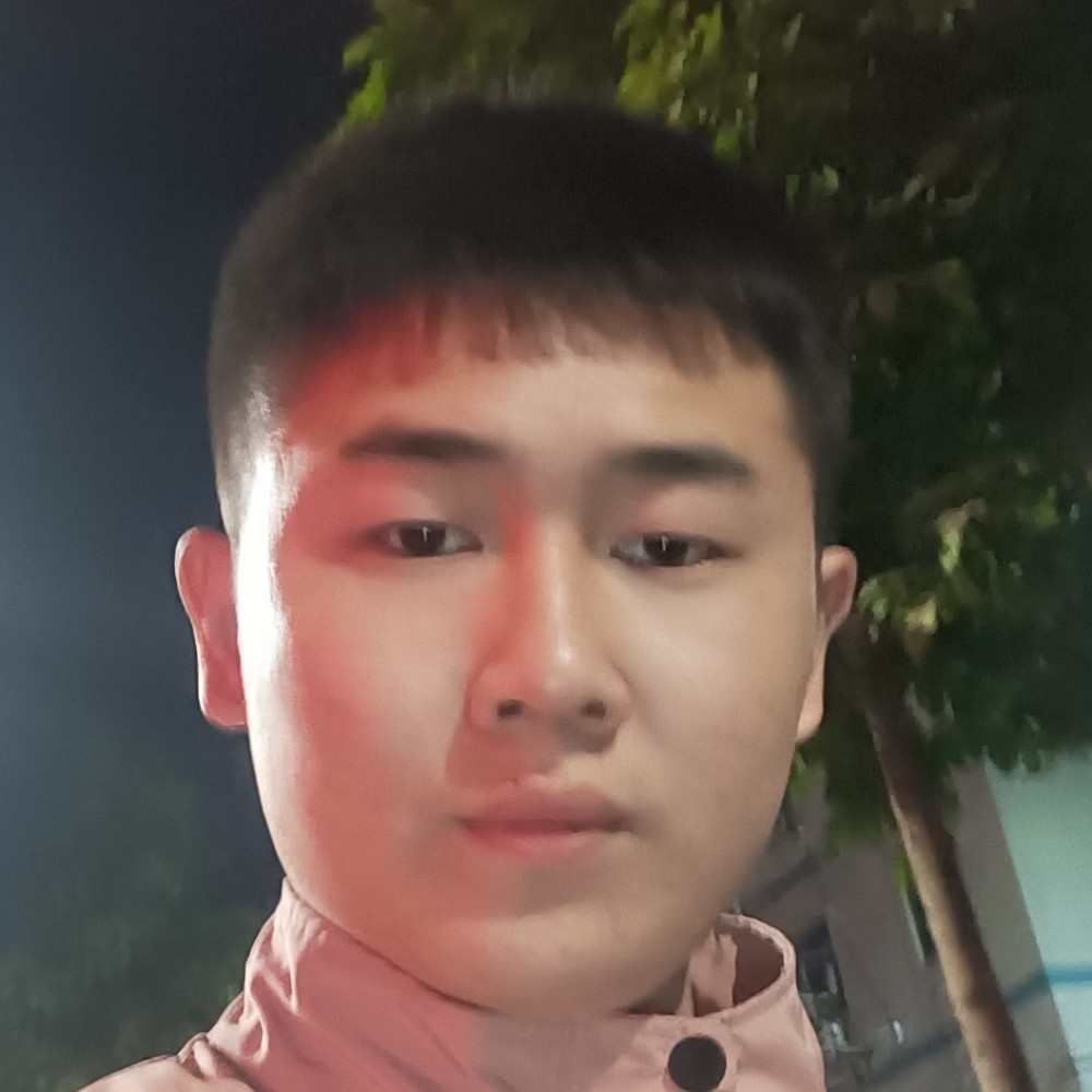 机智用跳跳糖的照片