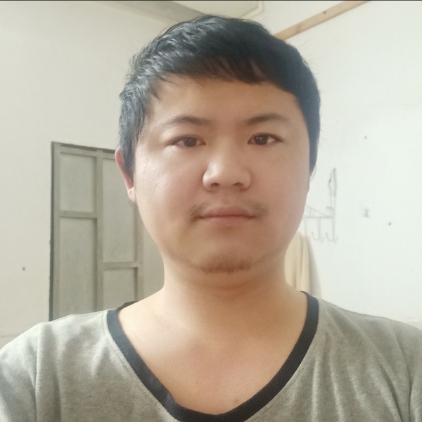 黯然漫步棒棒糖的照片