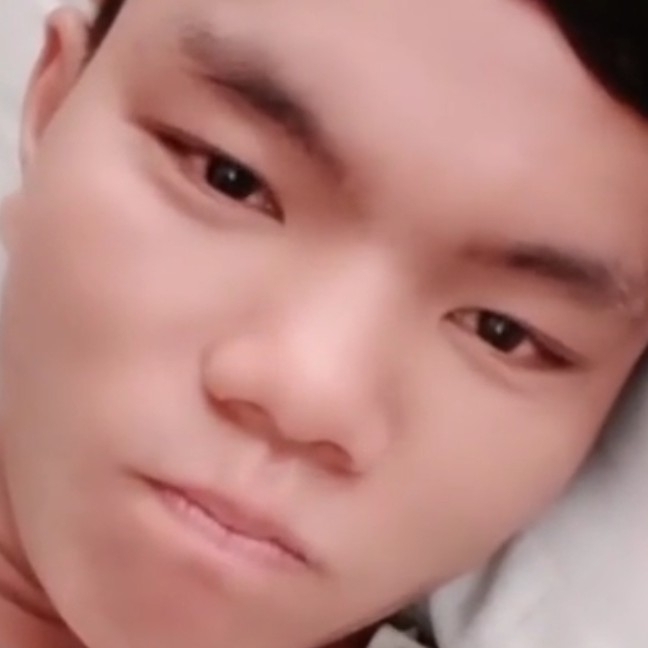 深爱久伴的照片