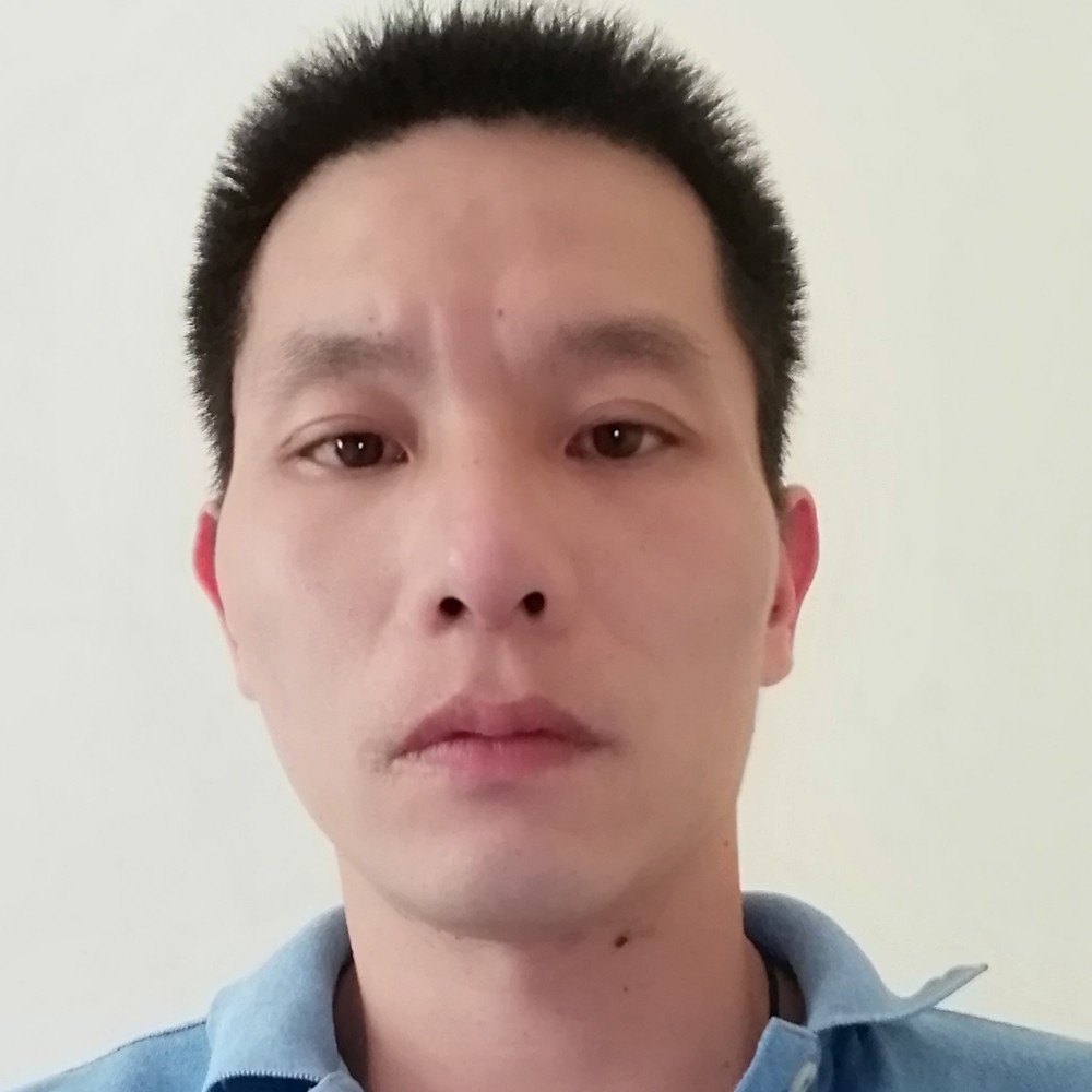 统晟的照片