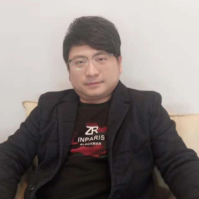 约定回眸青琯的照片