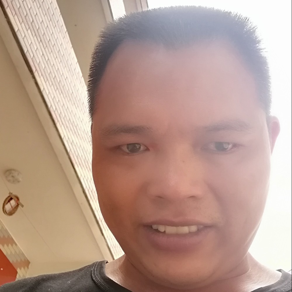 怕孤独说紫菜的照片