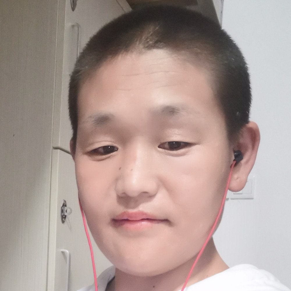 缘浅守护挚爱一生的照片