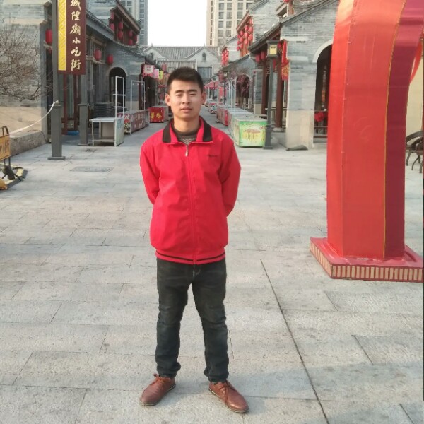 阳光扯青衫的照片