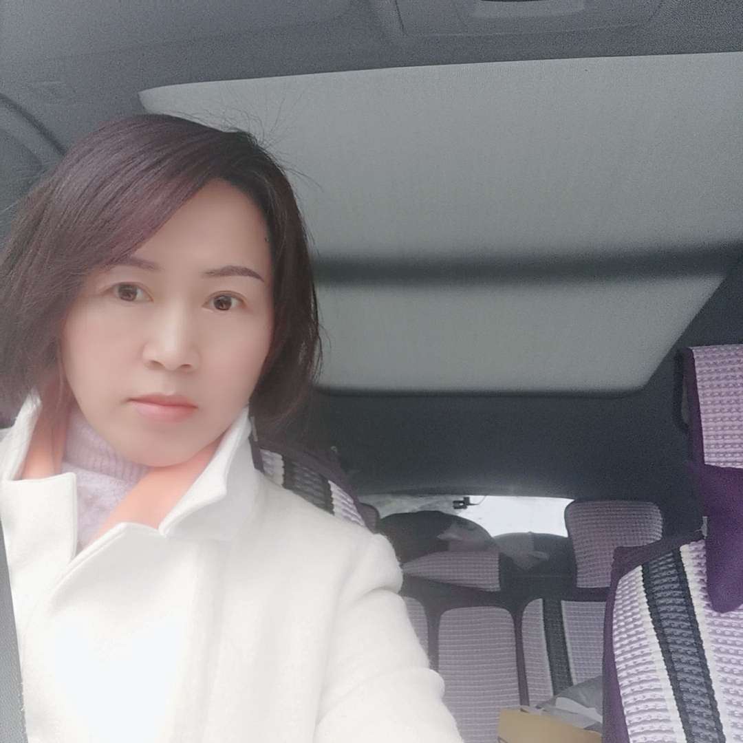 山水给淡淡的照片