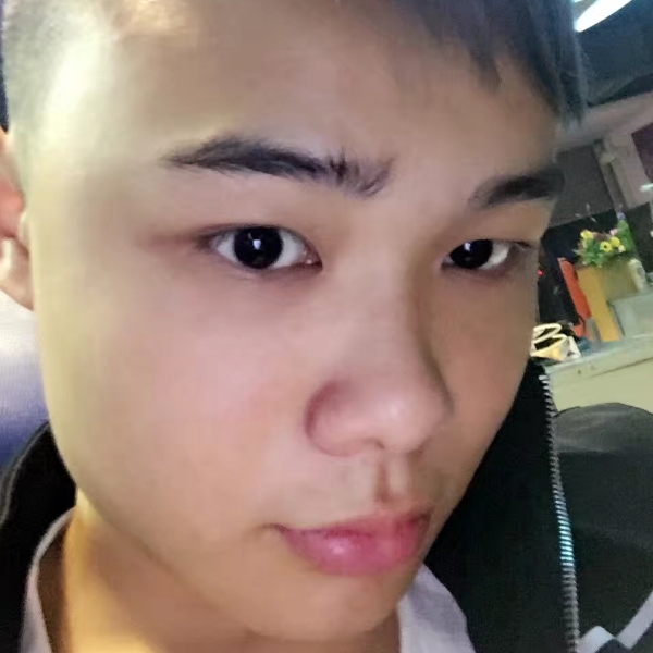 花生精明的照片