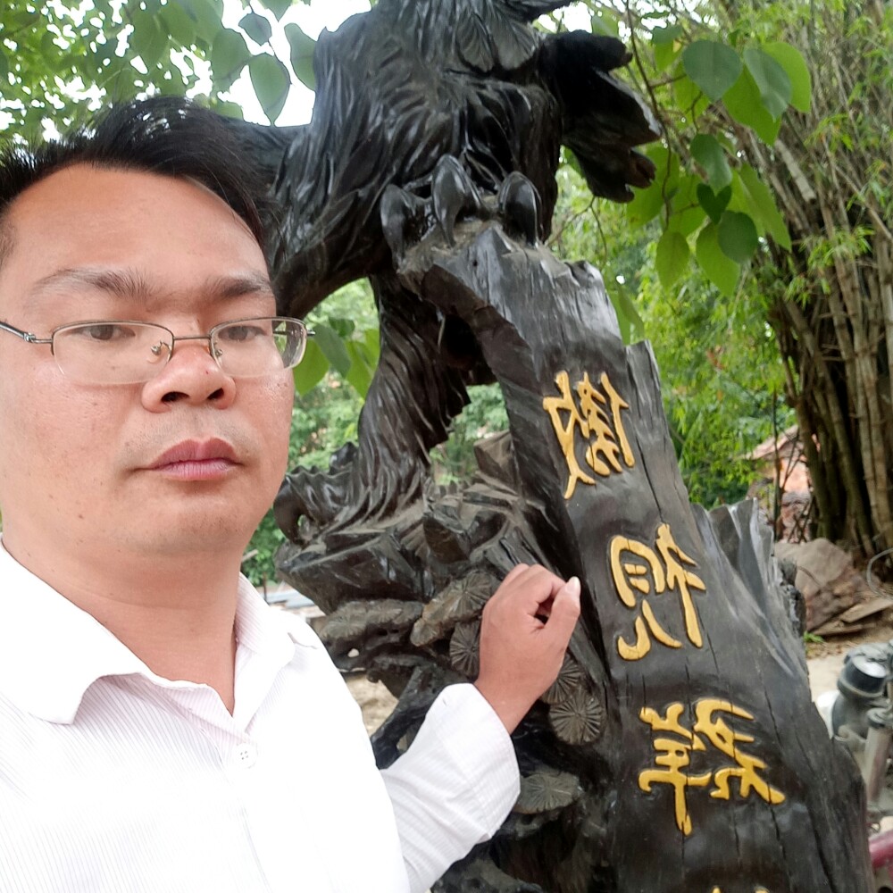 时空用舒服的照片