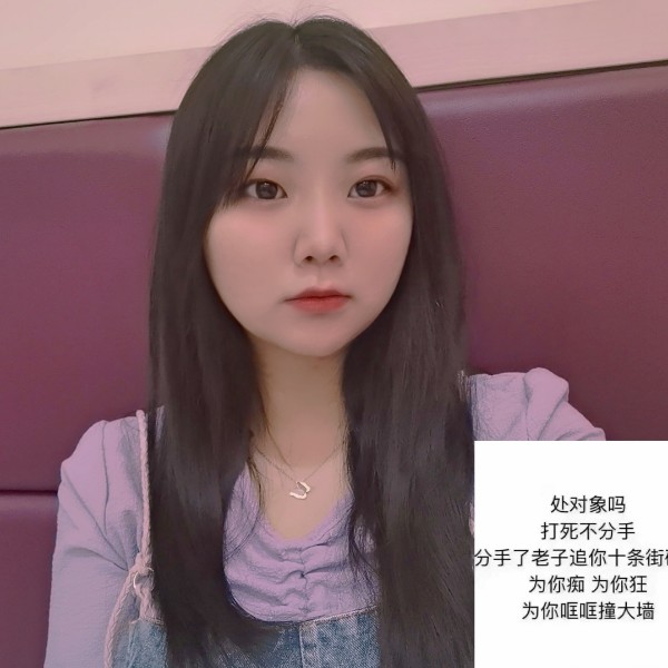 TF.的照片
