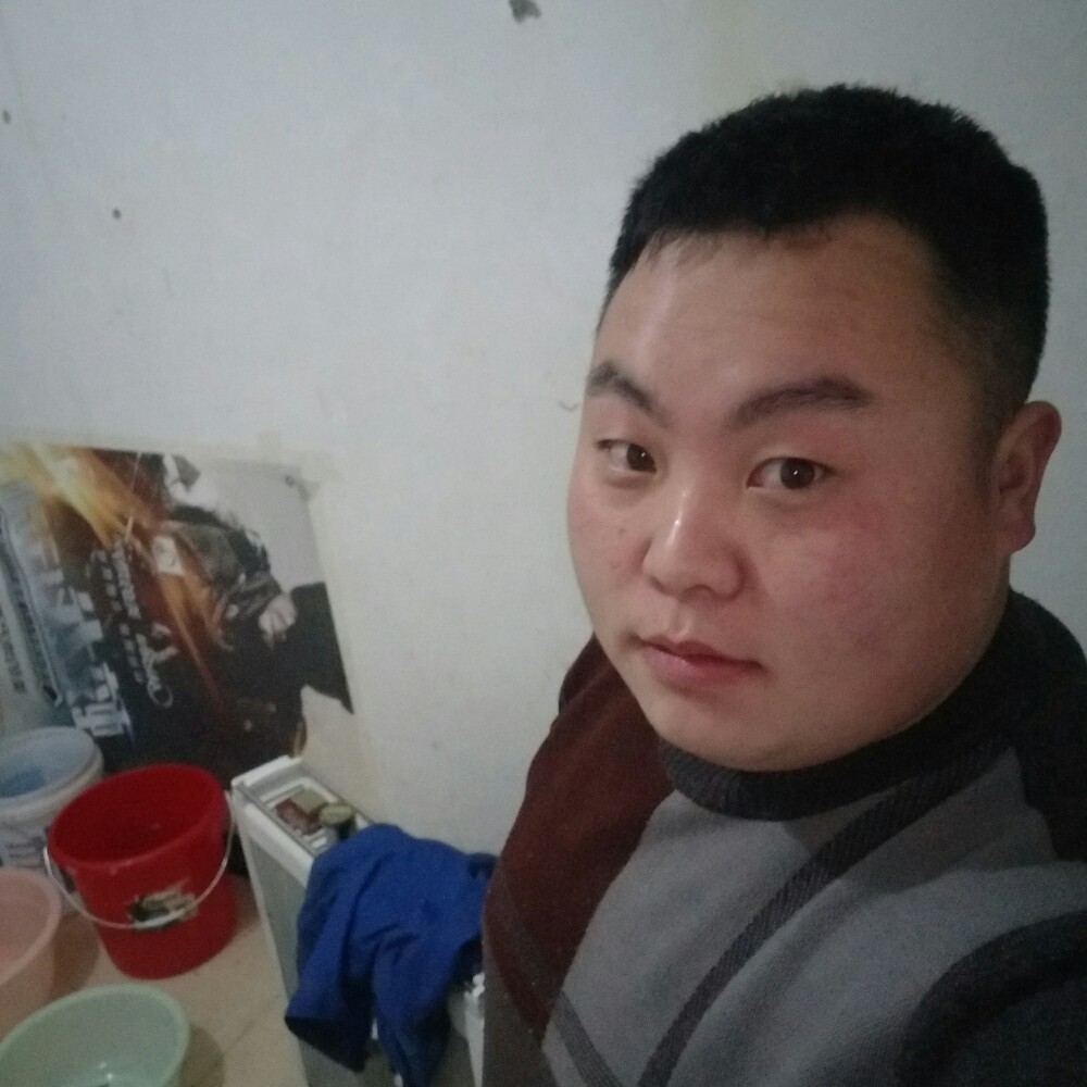 你命中缺，的照片