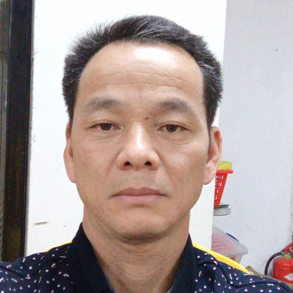 会员243352553的照片