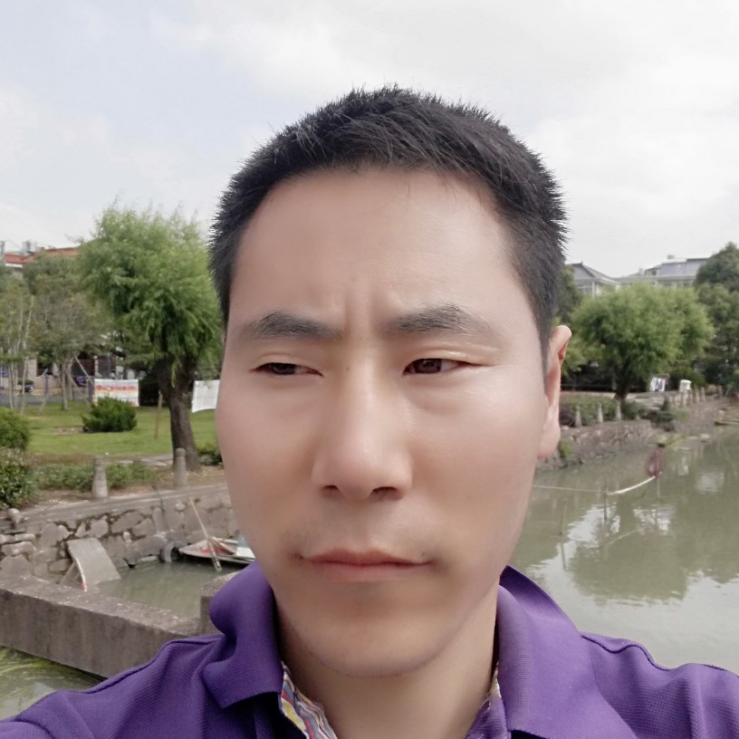 小海889的照片