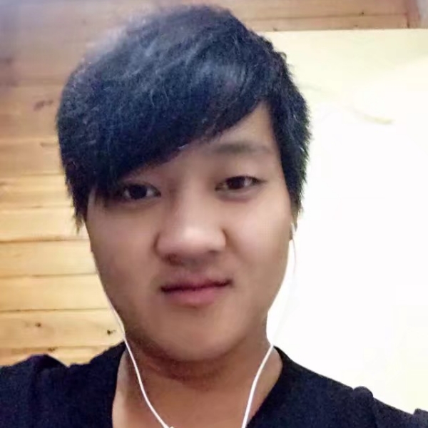 会飞的丶鱼的照片