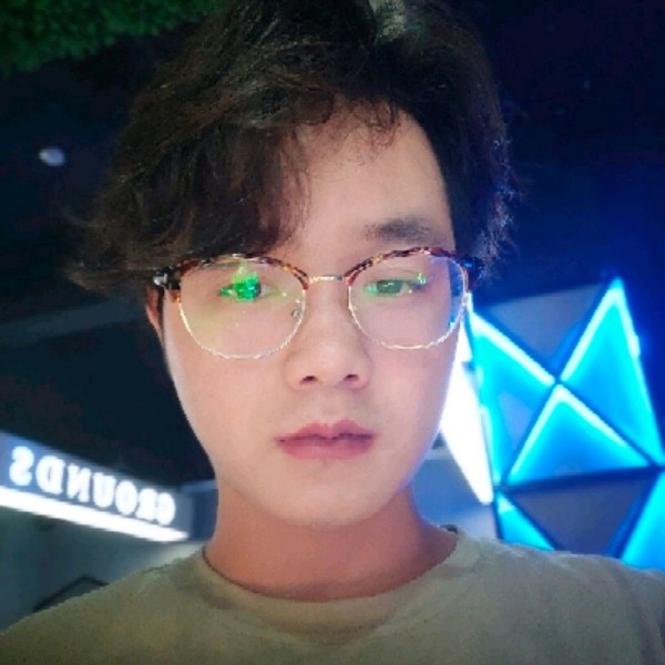 深情不变必坠死海的照片
