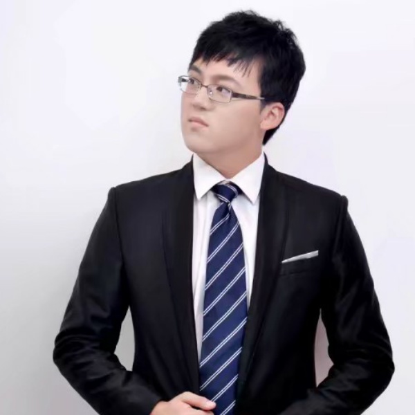 badworm的照片