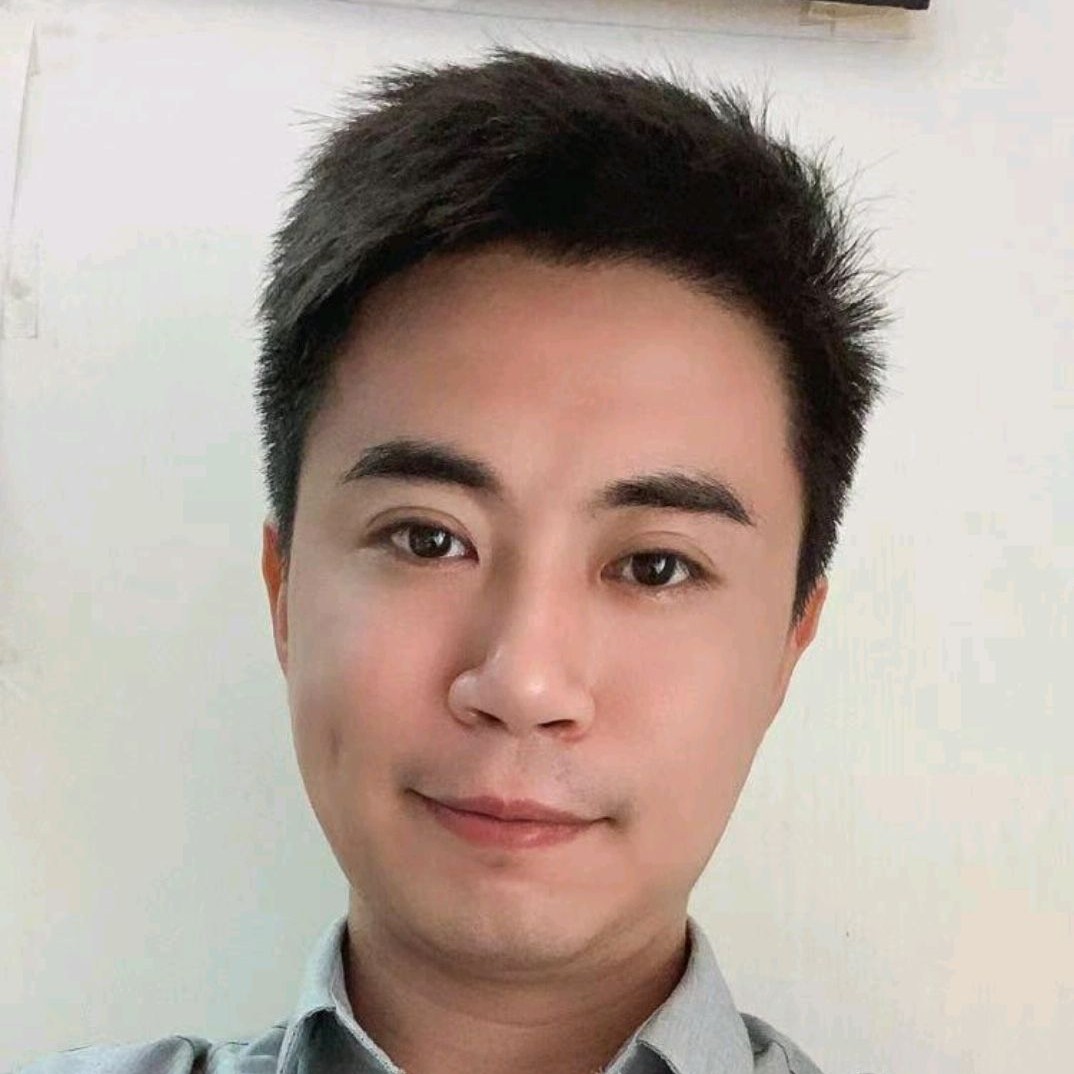 暖阳回首潇洒的照片