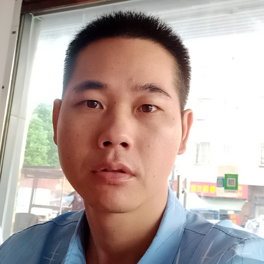 碧蓝多么星月的照片