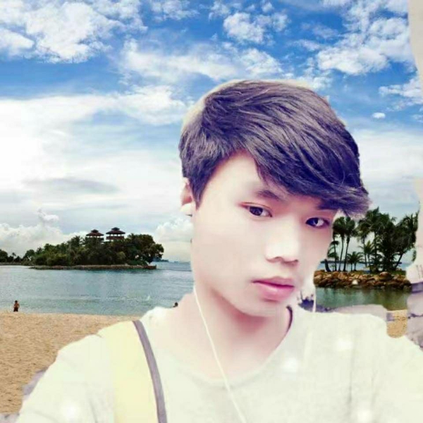 唯君而与的照片