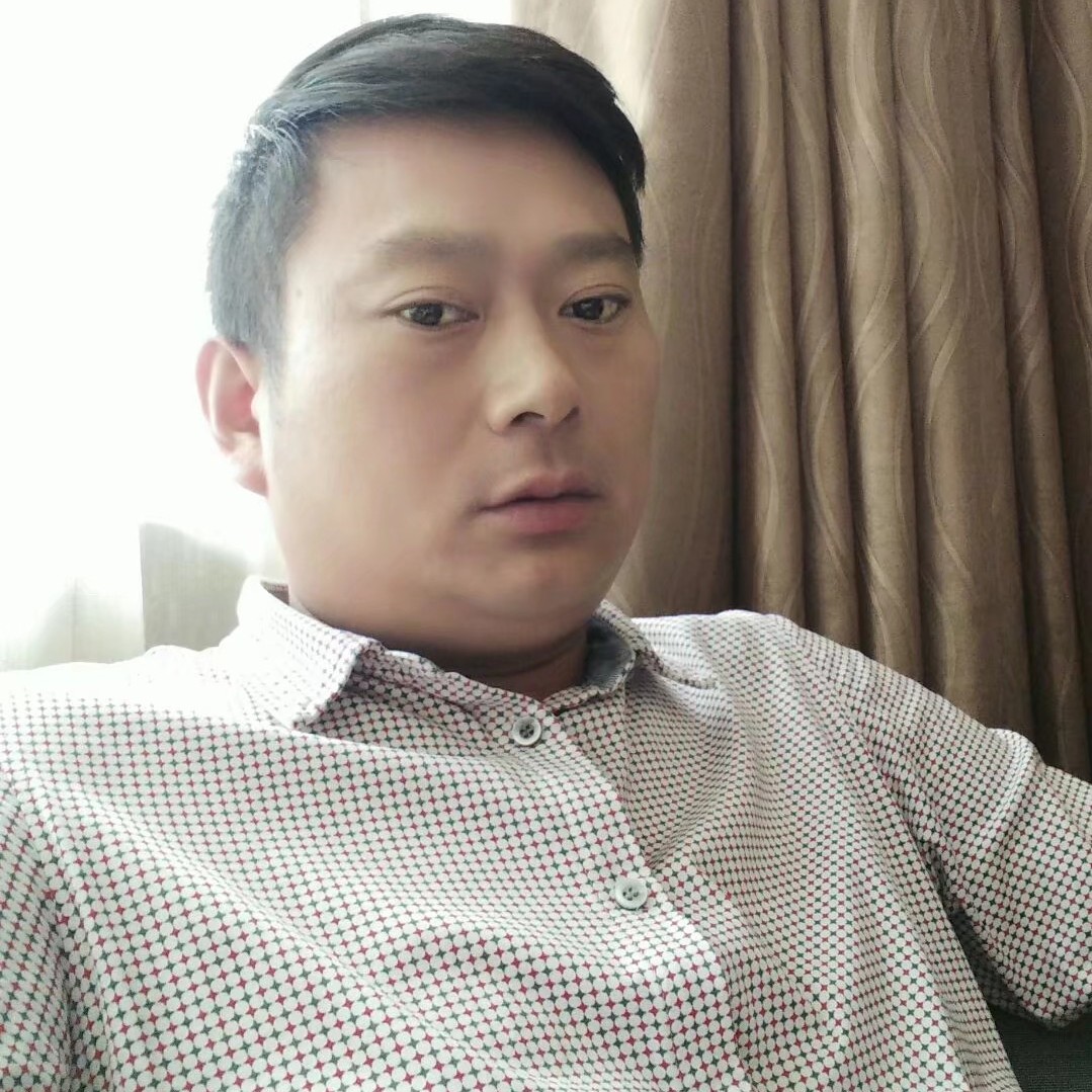 想你已成往事的照片