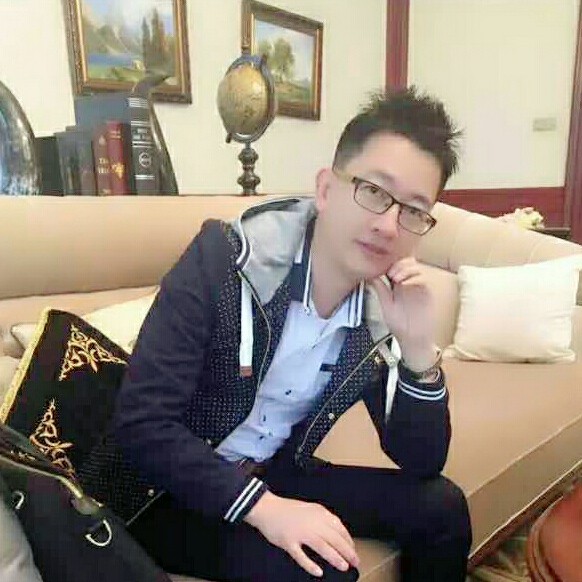 放松心灵的照片