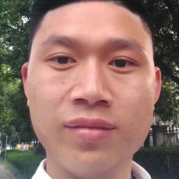 结实说心锁的照片