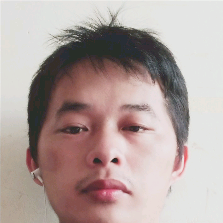 黑猫泪了多情的照片