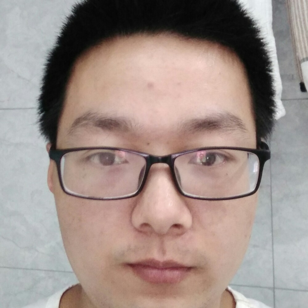 愤怒的小蜜蜂峰的照片