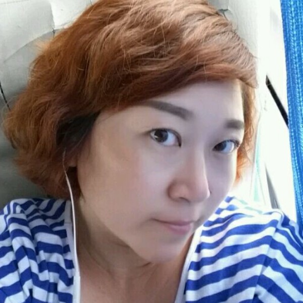深情相许青栀的照片