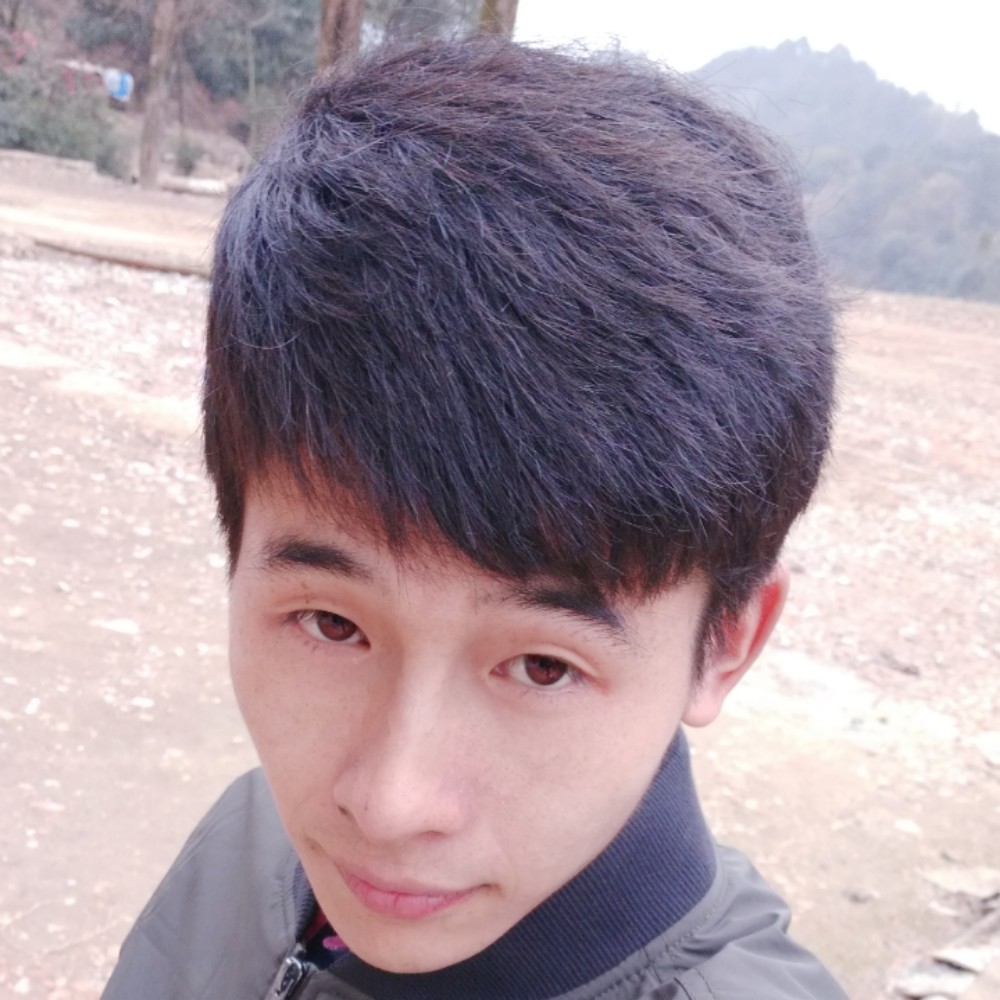 方盒演变优秀的照片