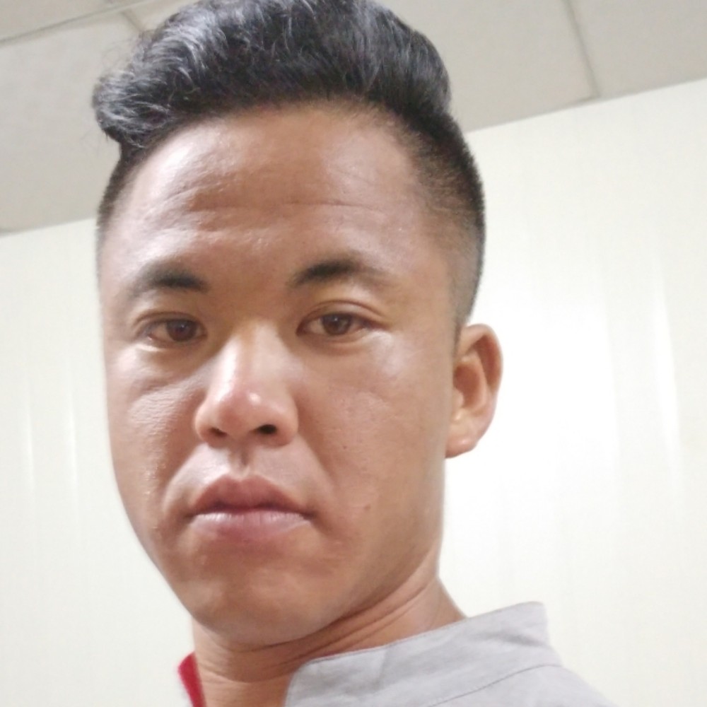 度我不度她，的照片