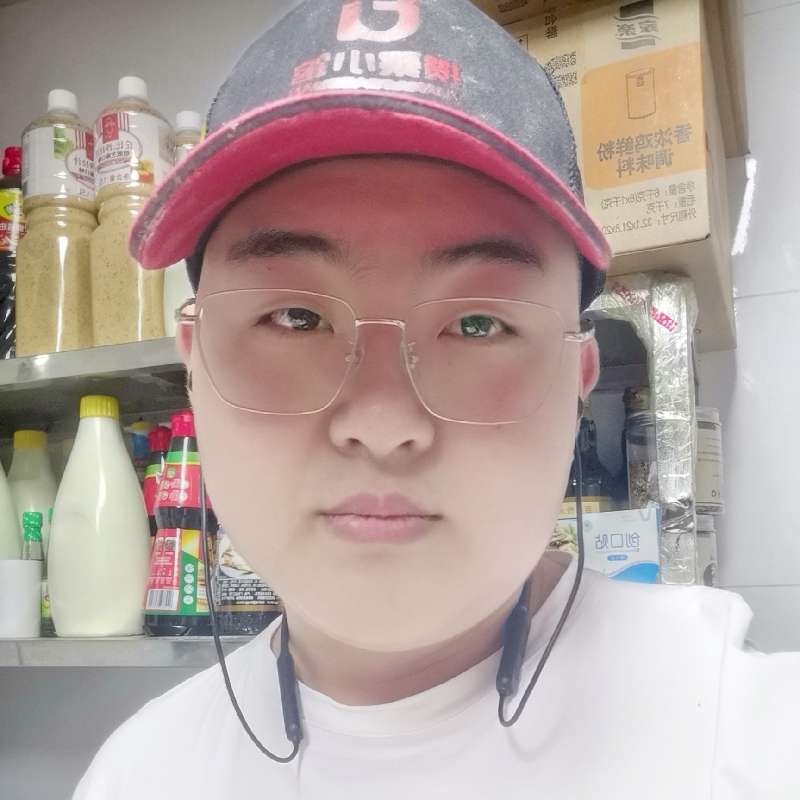 阿伟想要媳妇的照片