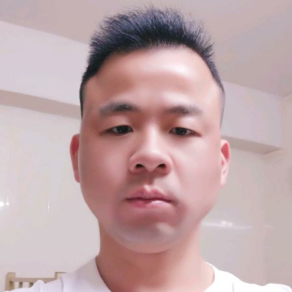 外套爱恋幻灭的照片