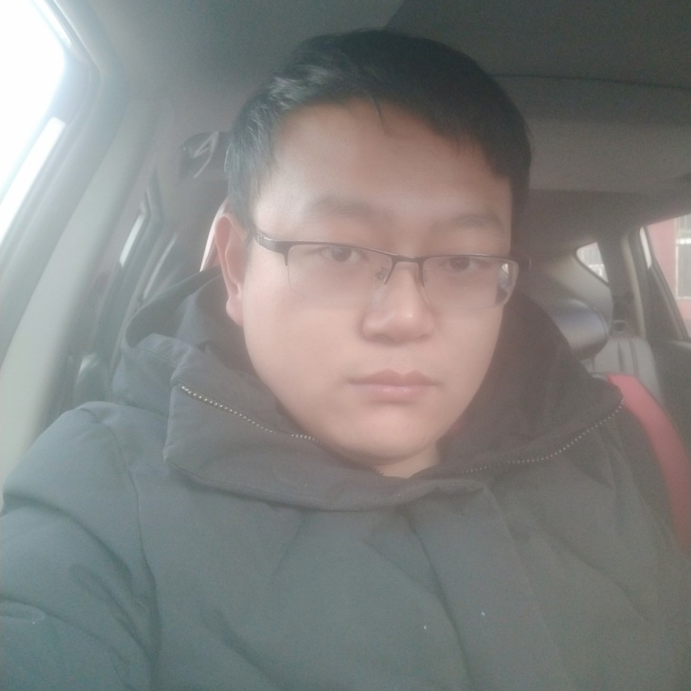 蜗牛和酷炫的照片