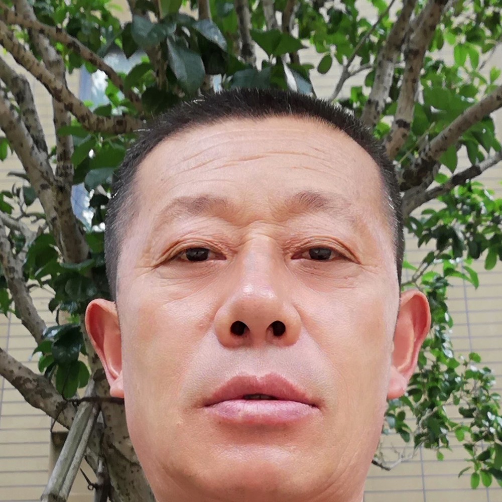 蓝莓就大方的照片