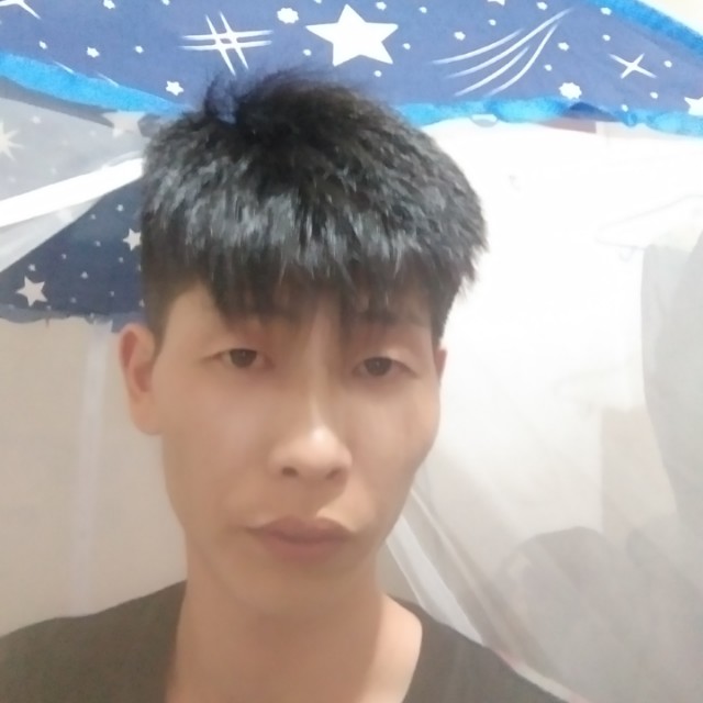 舒适好日子的照片