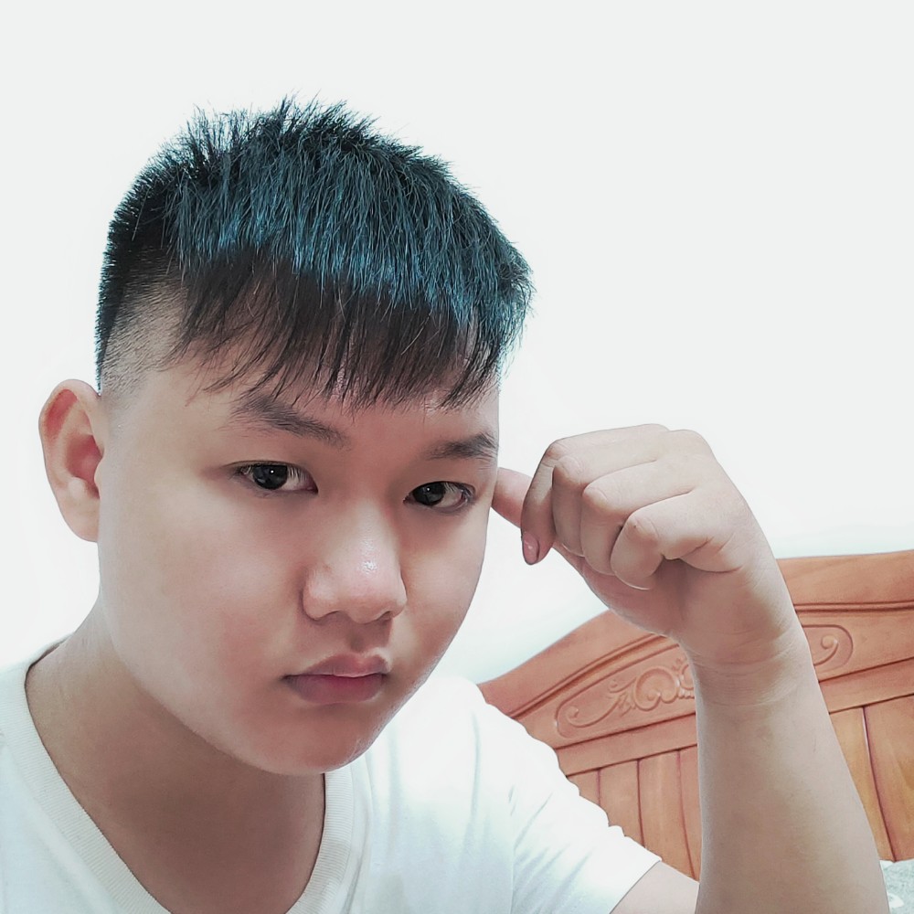 忧子枫的照片