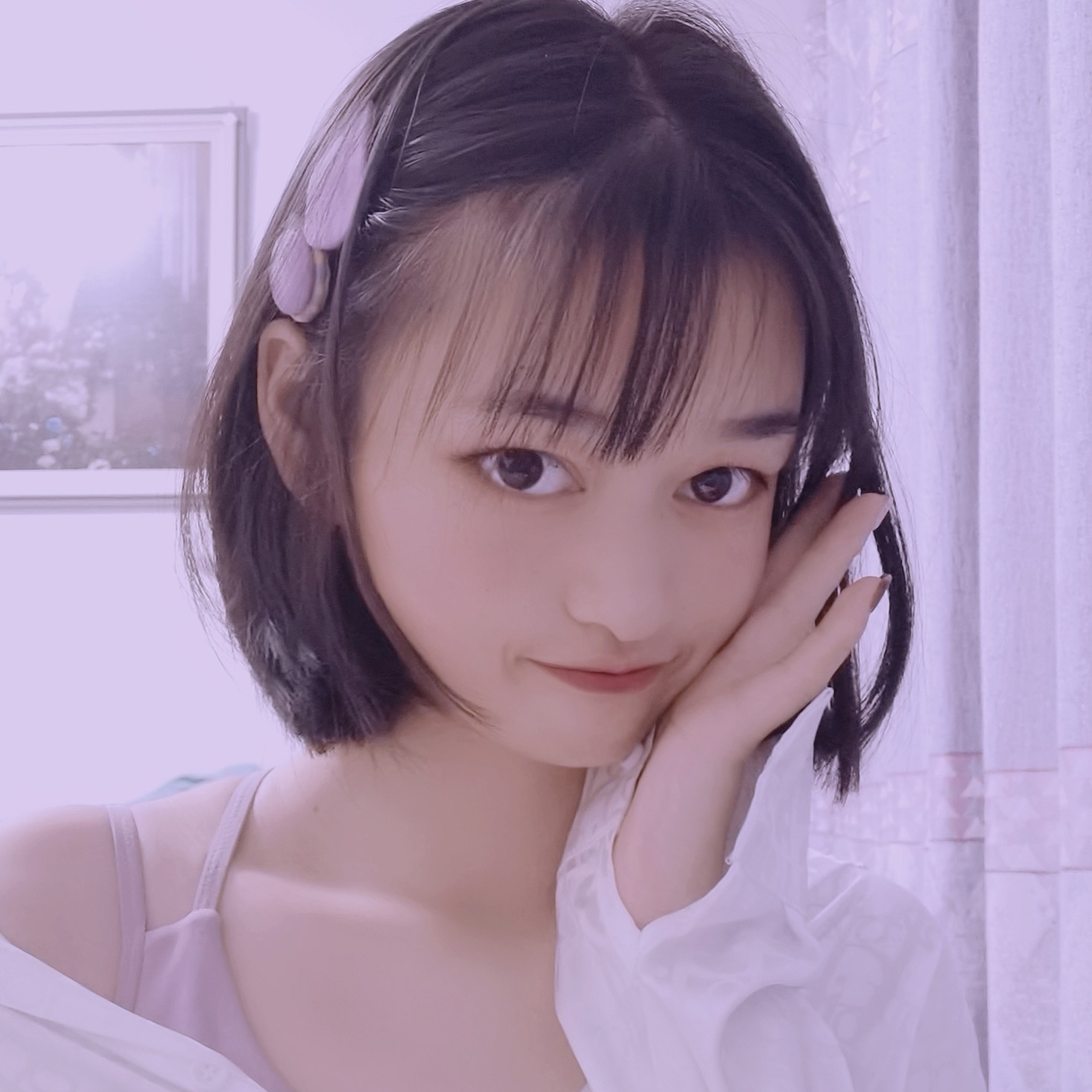 美少女壮士か的照片