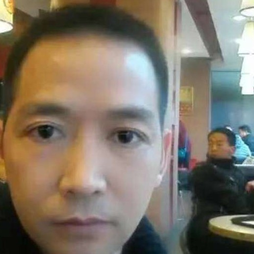 斑马吃醋想人陪的照片
