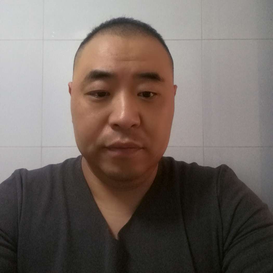 一个人放弃樱桃的照片