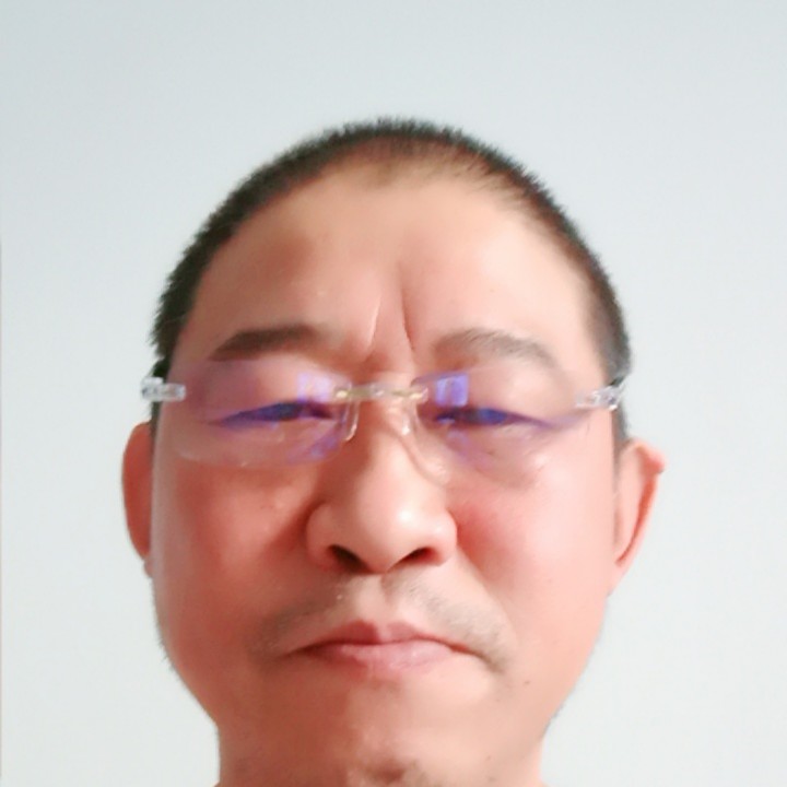 哑铃相许稳重的照片