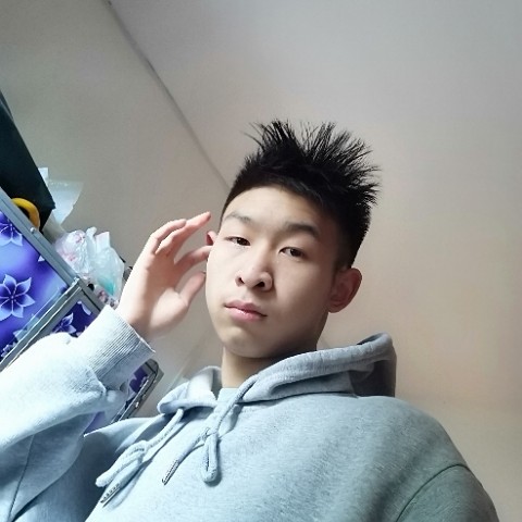 泪雨等于大意的照片