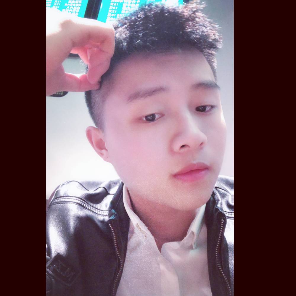 野性讷的照片