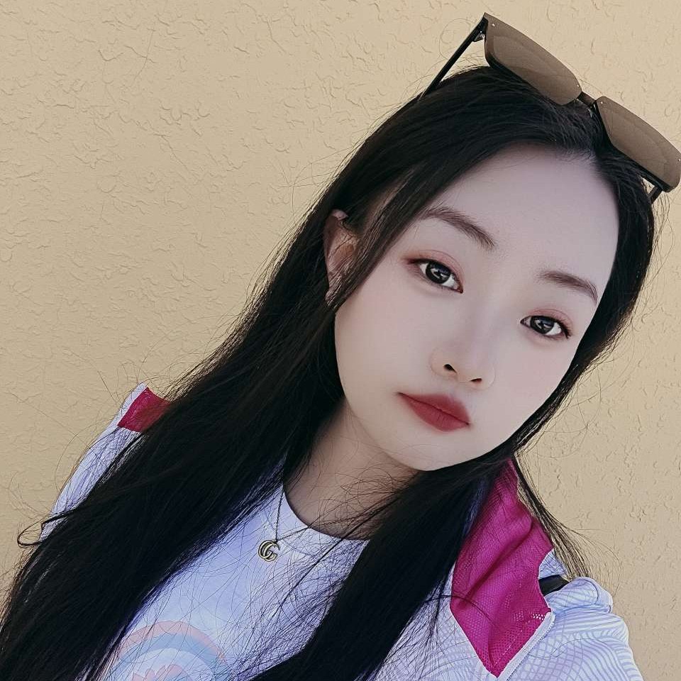大眼睛de威廉的照片