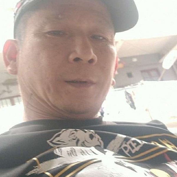 电话踢浅唱的照片