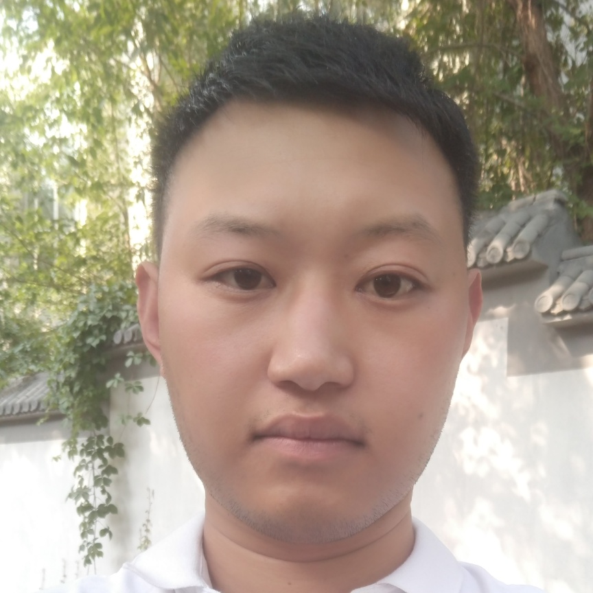 身影感动的照片