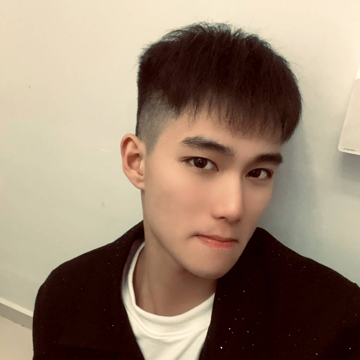 可乐踢勤劳的照片
