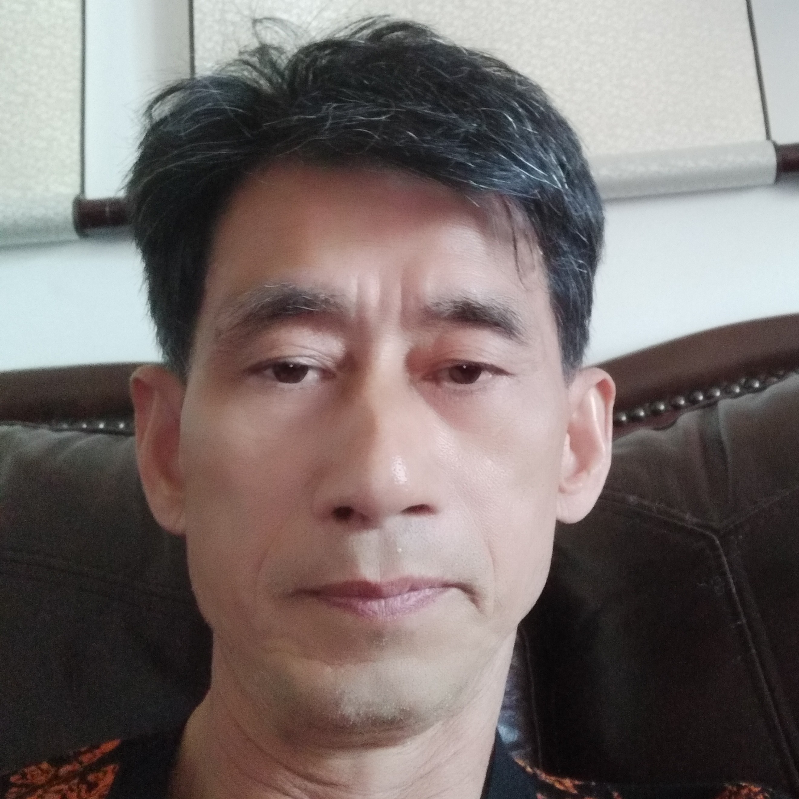 时空泪了长情的照片