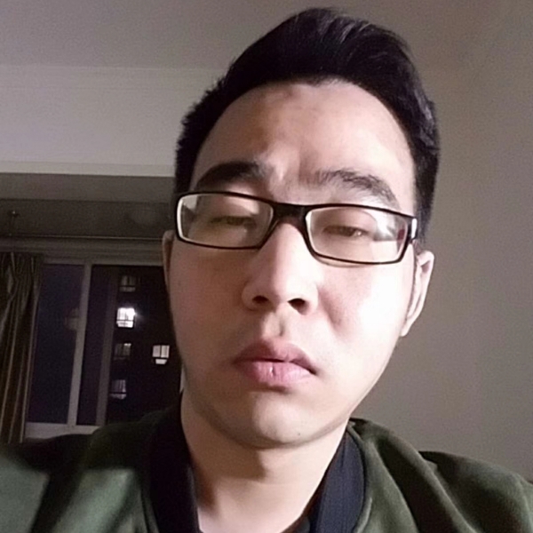 面包的照片