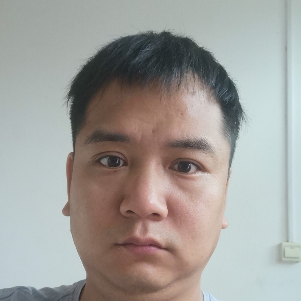 怡年的照片