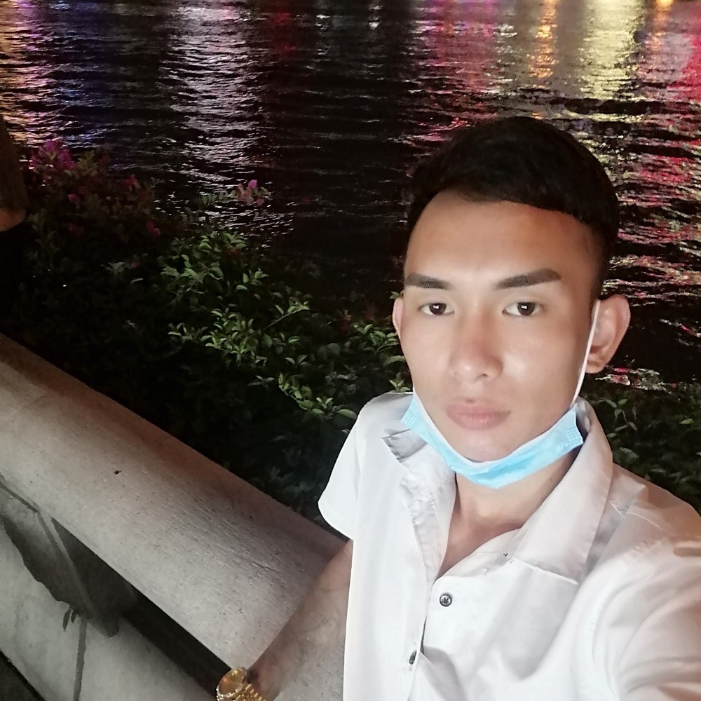 彬彬有礼彬彬有礼的照片